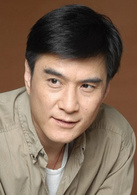 大冒險家(2005年吳鎮宇主演的電視劇) 大冒險家(2005年吳鎮宇主演的電視劇)