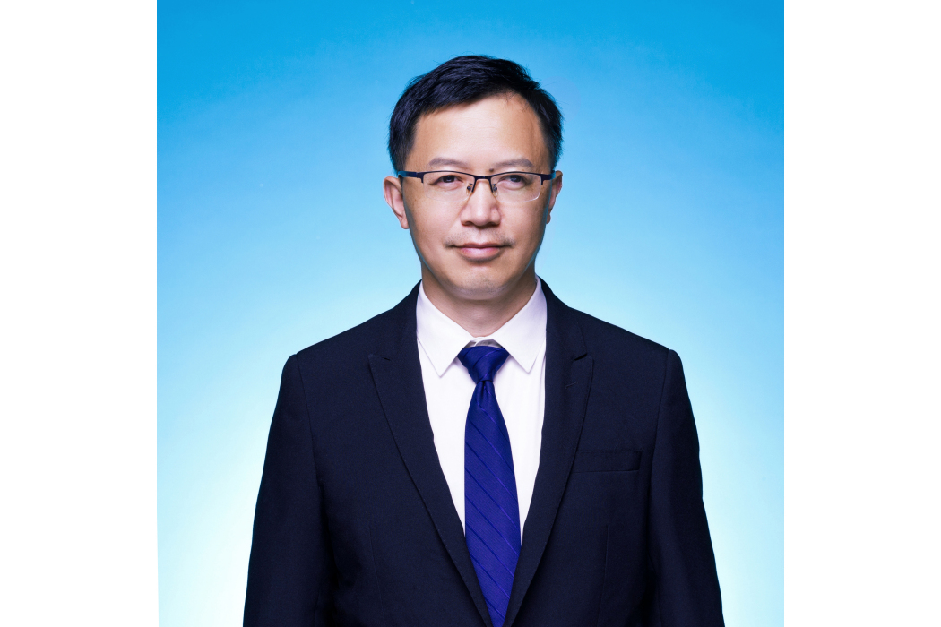 王開志(四川省綿陽市三台縣醫療保障局黨組成員、副局長) 王開志(四川省綿陽市三台縣醫療保障局黨組成員、副局長)