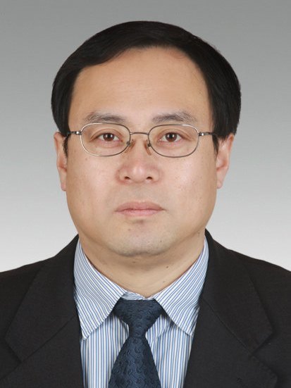 劉振亮(山東省濰坊市坊子區交通運輸局黨組成員、一級主任科員) 劉振亮(山東省濰坊市坊子區交通運輸局黨組成員、一級主任科員)
