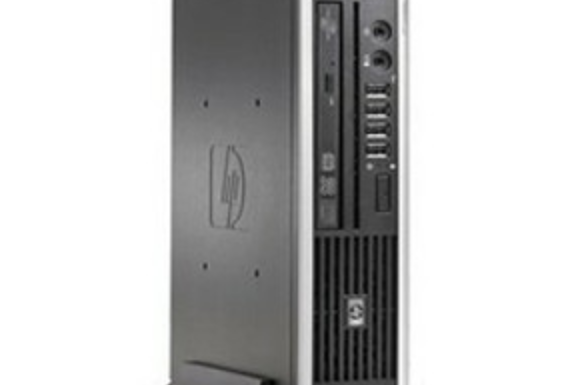惠普Compaq 8300 Elite MT(惠普 Compaq 8300 Elite MT) 惠普Compaq 8300 Elite MT(惠普 Compaq 8300 Elite MT)