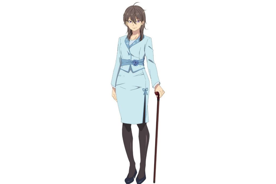 日生優希 日生優希