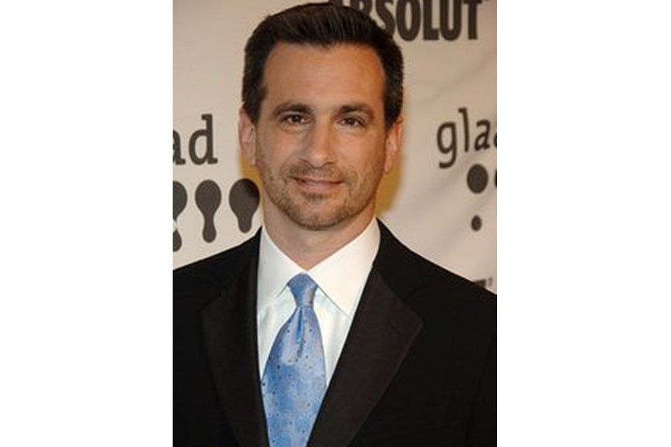 Neil Giuliano