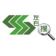左右搜 左右搜