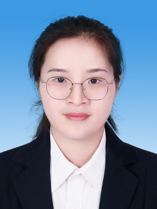 范春燕(四川省廣安市鄰水縣衛生健康局黨組成員、鄰水縣紀委監委派駐鄰水縣衛生健康局紀檢監察組組長) 范春燕(四川省廣安市鄰水縣衛生健康局黨組成員、鄰水縣紀委監委派駐鄰水縣衛生健康局紀檢監察組組長)