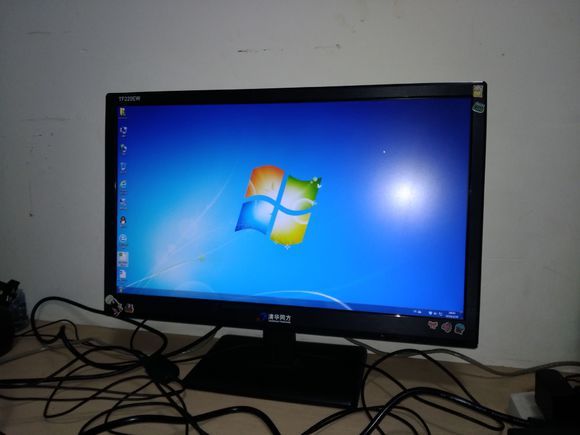 東芝 WT310/C 東芝 WT310/C