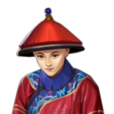 秦天(白鹿無涯所著小說《人骨拼圖》中的角色) 秦天(白鹿無涯所著小說《人骨拼圖》中的角色)