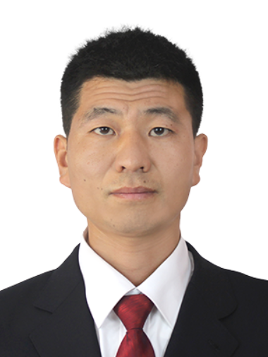 方坤(安徽省界首市民政局黨組成員、社會組織管理辦公室主任) 方坤(安徽省界首市民政局黨組成員、社會組織管理辦公室主任)