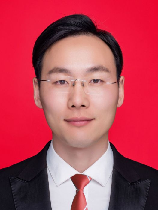 楊冕(同心縣委常委、張家塬鄉黨委書記) 楊冕(同心縣委常委、張家塬鄉黨委書記)