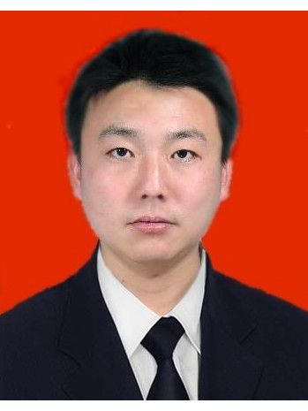 劉煜(山西省長治市平順縣農業農村局黨組成員、副局長) 劉煜(山西省長治市平順縣農業農村局黨組成員、副局長)