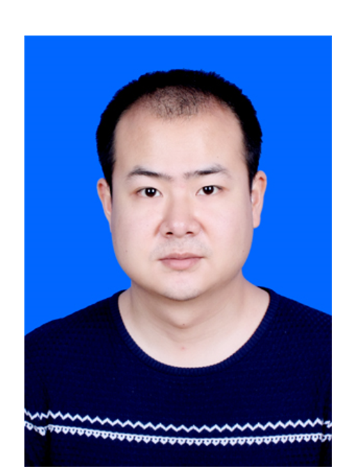 馬驍(四川省宣漢縣政府辦副主任) 馬驍(四川省宣漢縣政府辦副主任)