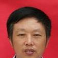 蔣曉琳 蔣曉琳