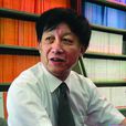 田部俊行 田部俊行