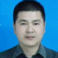 王富春(安徽省池州市東至縣統計局黨組成員、副局長) 王富春(安徽省池州市東至縣統計局黨組成員、副局長)