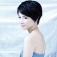 李心潔 李心潔