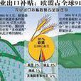 精確農業 精確農業