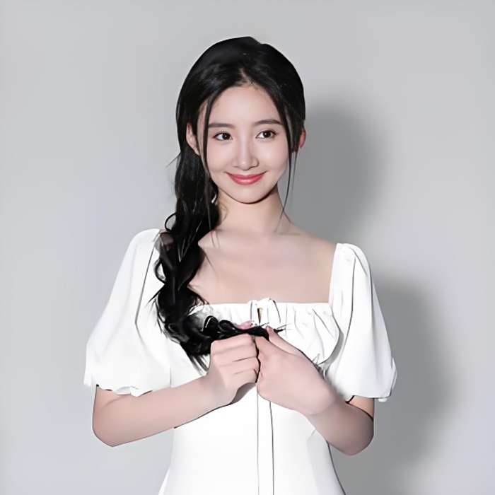 卓依娜姆JOY