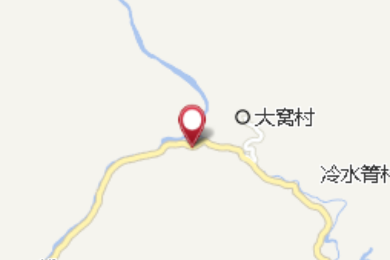 都達么 都達么
