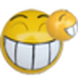 笑話366天 笑話366天