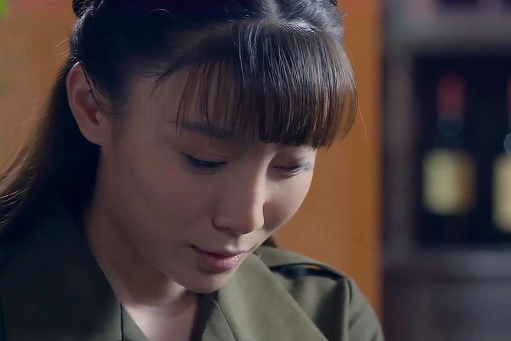 小澤(電視劇《過界》中的主要角色之一) 小澤(電視劇《過界》中的主要角色之一)