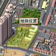 新華路街道(河北省唐山市新華路街道) 新華路街道(河北省唐山市新華路街道)