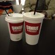 Sample（孫厝店）