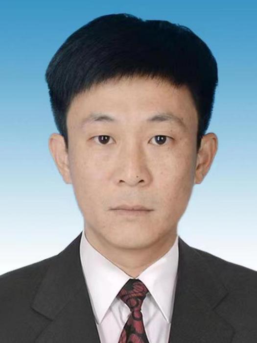 朱勇(廣西壯族自治區北海市鐵山港區最佳化營商中心主任) 朱勇(廣西壯族自治區北海市鐵山港區最佳化營商中心主任)