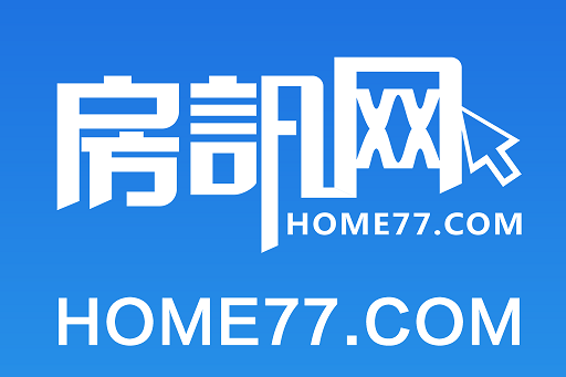 房訊網 房訊網