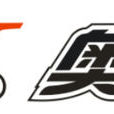 奧斯(電動腳踏車品牌) 奧斯(電動腳踏車品牌)