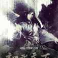初武天下 初武天下