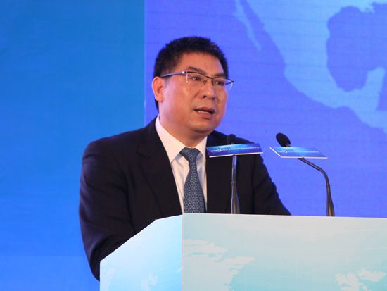 王奎明 王奎明