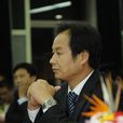 劉相臣(達因傳媒Dyne Media董事長) 劉相臣(達因傳媒Dyne Media董事長)