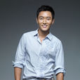 李東學 李東學