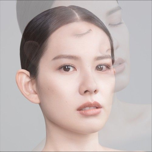 你的女孩 你的女孩