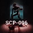 096 096