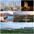 鄒城(鄒城市)