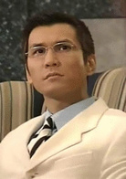 我和殭屍有個約會(1998年萬綺雯主演殭屍題材電視劇)