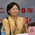 張嵐(北京市預防腐敗局副局長、市紀委委員) 張嵐(北京市預防腐敗局副局長、市紀委委員)