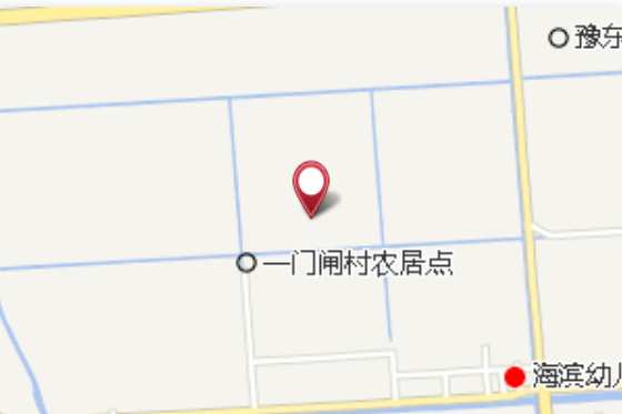 兵港十六組