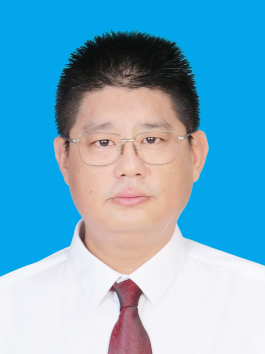 周楠(四川省攀枝花市仁和區應急管理局副局長) 周楠(四川省攀枝花市仁和區應急管理局副局長)