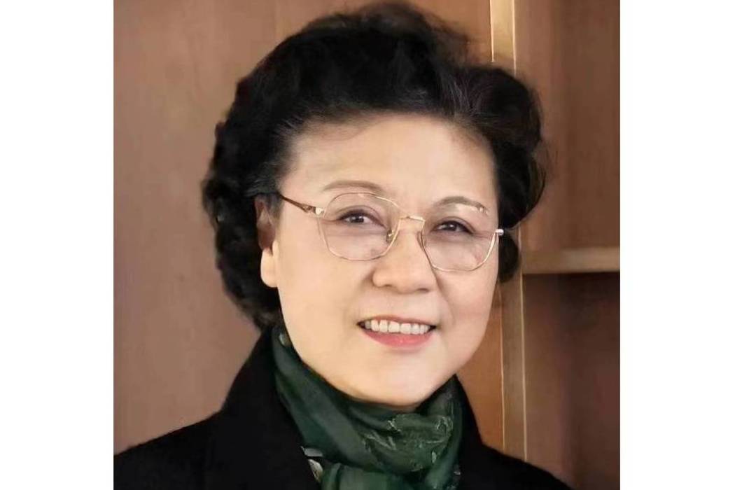 王坤(演員) 王坤(演員)