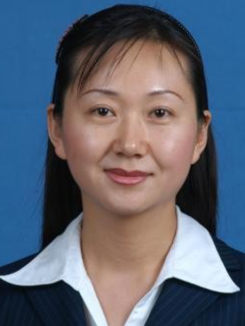 王亞軍(遼寧省本溪市人力資源和社會保障局黨組成員、市社會保險事業管理中心主任) 王亞軍(遼寧省本溪市人力資源和社會保障局黨組成員、市社會保險事業管理中心主任)
