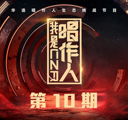有你就朦朧 有你就朦朧