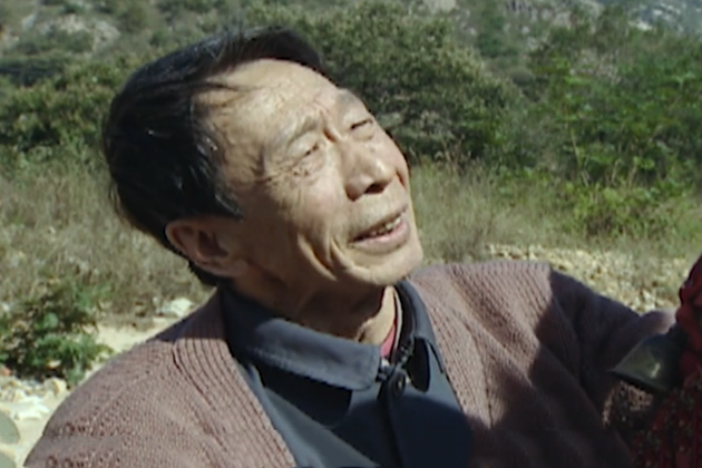 田玉岐