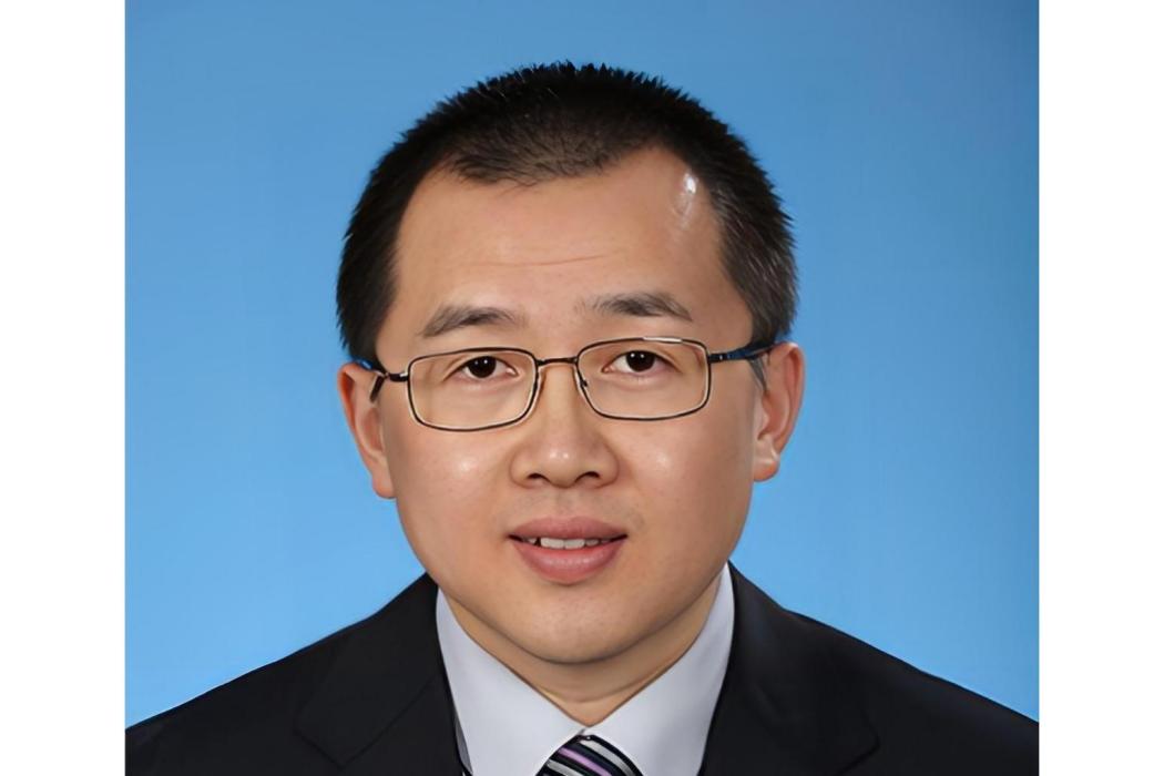陳康(清華大學高性能計算研究所研究員) 陳康(清華大學高性能計算研究所研究員)