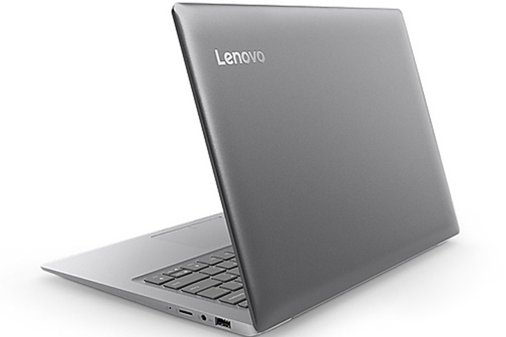 聯想Ideapad S130-14IGM 聯想Ideapad S130-14IGM