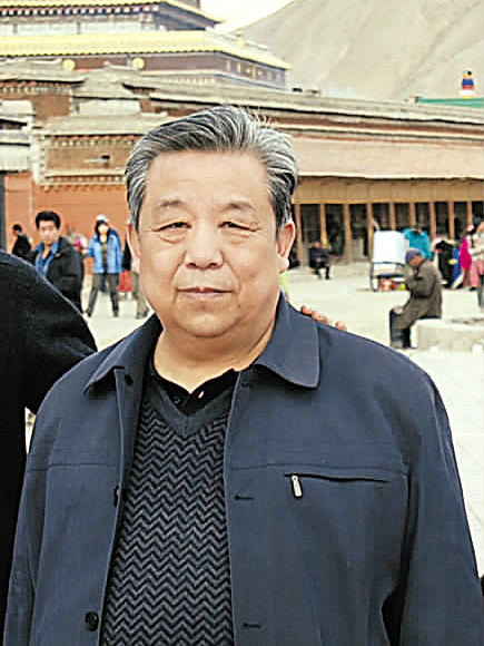 韋博文 韋博文