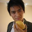 徐偉(山東農業工程學院講師) 徐偉(山東農業工程學院講師)