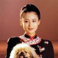 好好工作(陳紅演唱歌曲) 好好工作(陳紅演唱歌曲)