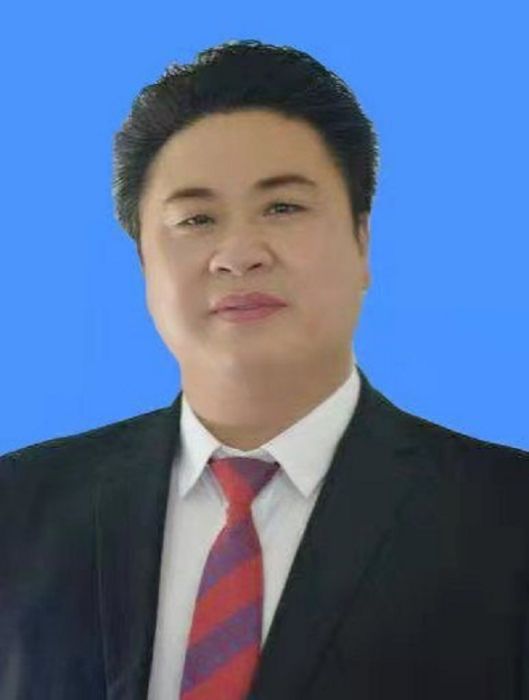 陳蘇根 陳蘇根
