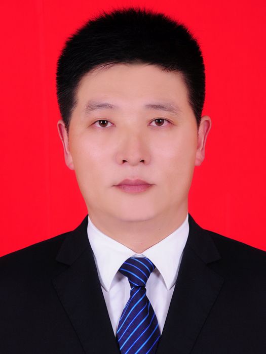 何環(四川省南充市儀隴縣發展和改革局黨組成員、副局長) 何環(四川省南充市儀隴縣發展和改革局黨組成員、副局長)